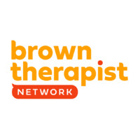 Brown Therapist Network logo - Similar company to Exq®
