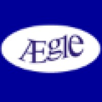 Aegle Limited