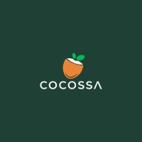 Cocossa logo - Similar company to Curated Beverages Ltd