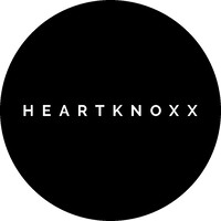 Heartknoxx logo - Similar company to Daataa Limited