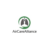 Aircarealliance®