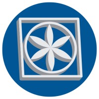 MACROSEARCH logo - Similar company to Coimpormedica