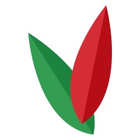 PLEXAGRO logo - Similar company to D´Agnes
