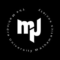 Mathematics Club MU logo - Similar company to Ayki Tech Solutions
