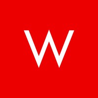 Wilhelmsen Studios AS logo - Similar company to Aigonix