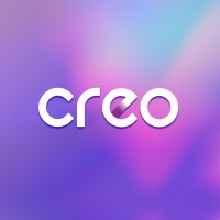 Creo Creative Brand Communications logo - Similar company to Dexter Care Centre