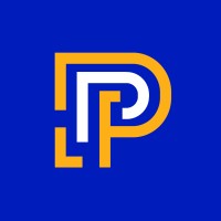 Colégio Potencial logo - Similar company to Colegio Majore Paula
