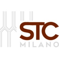 STC graniti marmi e pietre S.r.l logo - Similar company to Marmi Sigma