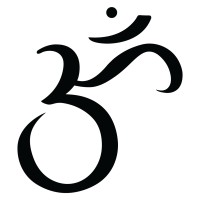 Own Your Life logo - Similar company to Own My Life