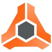 ALVAPEC logo - Similar company to Gumonmx
