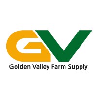 Golden Valley Farm Supply logo - Similar company to Simple Power