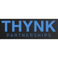 Thynk Partnerships - Investment logo - Similar company to Empire- Re