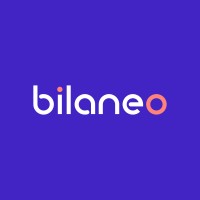 Bilaneo logo - Similar company to Réflexible Communication