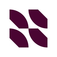 Sensible logo - Similar company to Dotcard