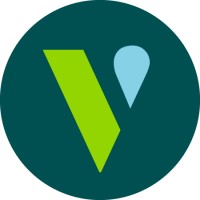 Virridy logo - Similar company to 3D Gloop!