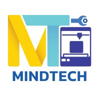 MINDTech UTT logo - Similar company to Tedxuttroyes