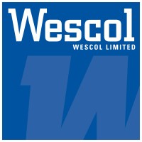 Wescol Ltd.