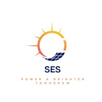 Sun Energy Solutions logo - Similar company to Baro Design