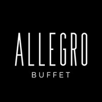 Allegro Buffet logo - Similar company to Pepper Drinks