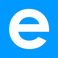 elearningonweb logo - Similar company to Arkitectureonweb