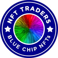 NFT Traders logo - Similar company to Nft World, Llc