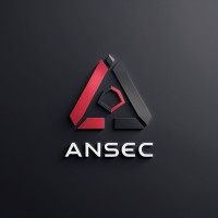 ANSEC