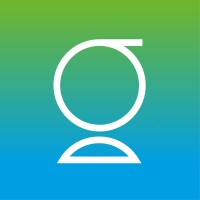Gizlo logo - Similar company to Viamatica