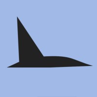 Orca Traders logo - Similar company to Orca Overseas