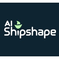 AI Shipshape Ltd (UK) logo - Similar company to Gamaa Soft Solutions