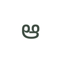 Aastikya logo - Similar company to Bison Architecture Design