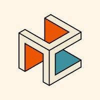 camfer logo - Similar company to Context