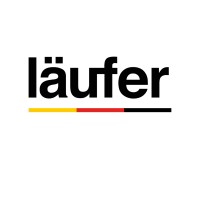 Laufer logo - Similar company to Sorma Argentina