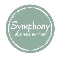 Symphony Business Support logo - Similar company to Acm Properties