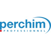 Perchim Professionnel logo - Similar company to Technomat Genas
