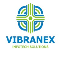 VIBRANEX INFOTECH SOLUTIONS logo - Similar company to Tenantverify.In
