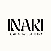 Inari Weddings logo - Similar company to Color Collective