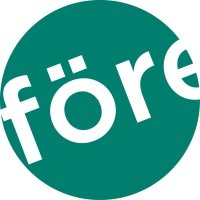 Företagarna Arvika Eda logo - Similar company to Scaaler