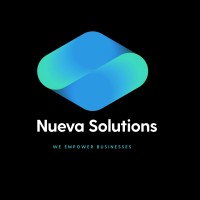 Neuva Solutions logo - Similar company to Hs Factor