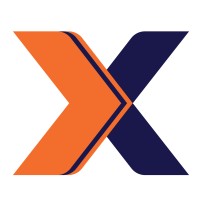 NEXTMAK MAKINA SAN. TIC. LTD. STI. logo - Similar company to Turpack Industry