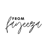 From Fayeeza logo - Similar company to Swanly