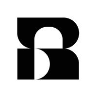 Saithia logo - Similar company to Zenwork-Solutions