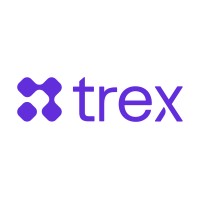 Trex logo - Similar company to Corlink Solutions