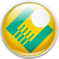 Medição Soluções Metrológicas Integradas logo - Similar company to Master Pack Treinamentos