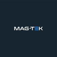 MAG-TEK Services Inc. logo - Similar company to Besolar