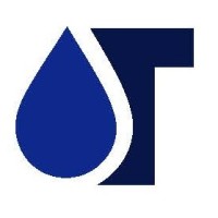 Tristate Plumbing Services Corp. logo - Similar company to Williams Plumbing / Williams Civil Construction