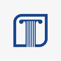 Consujr Soluções Jurídicas