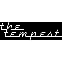The Tempest Hotel at ASU logo - Similar company to Caring Pediatrics