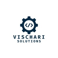 Vischari Solutions LLP logo - Similar company to Orisysindia Foundation