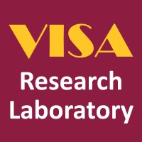 VISA Research Lab logo - Similar company to Quintet Systems Co., Ltd.