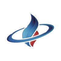 New Generation Gas Ltd. logo - Similar company to Mafadi Air